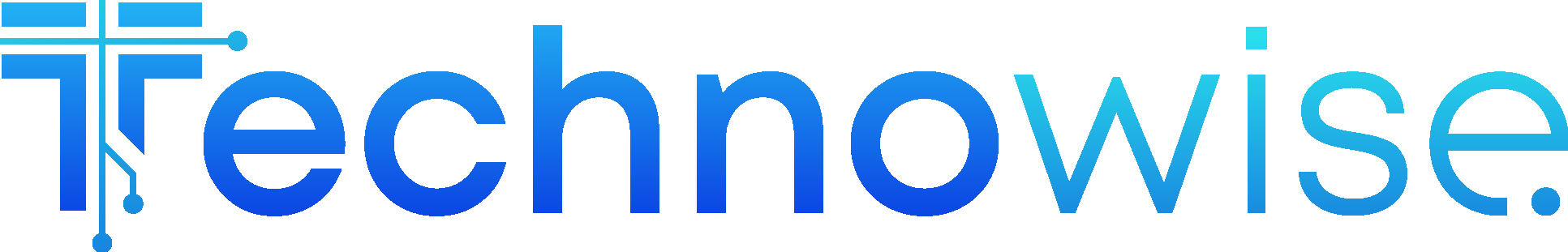 Technowise