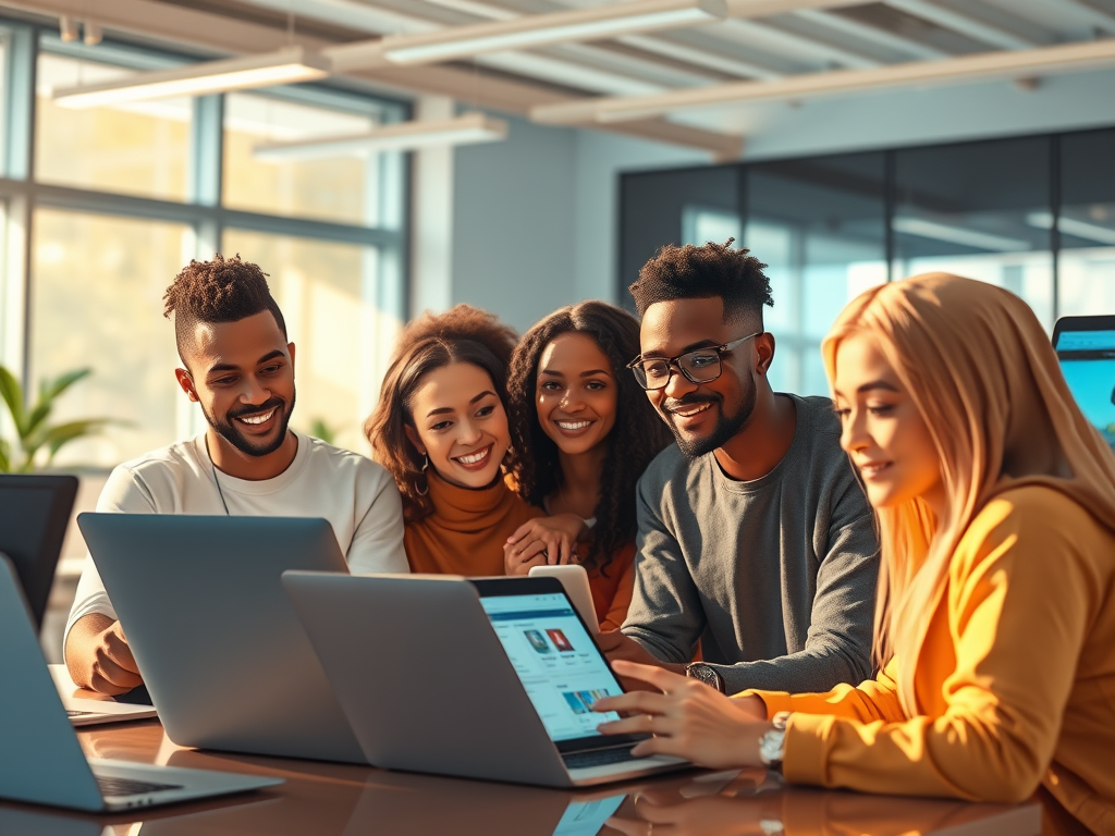 Microsoft for Non-Profits