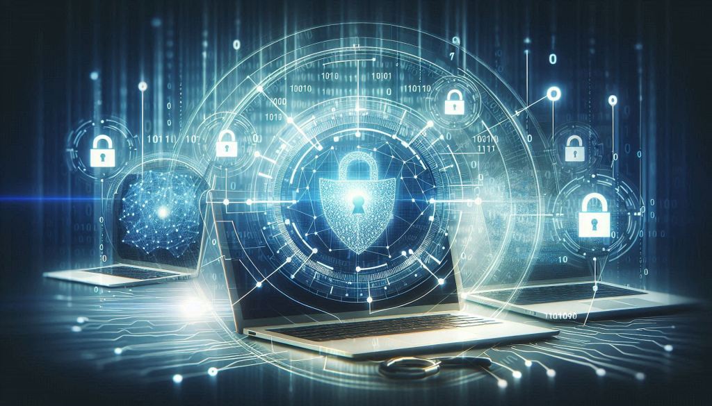 Cybersecurity Programs – The Basics