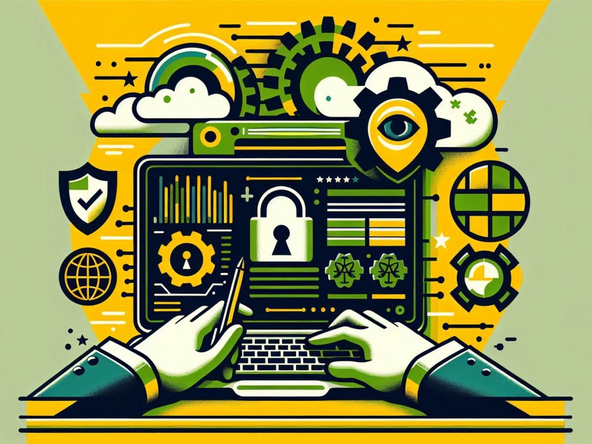 Cybersecurity Assessment – Microsoft&nbsp;Ecosystem