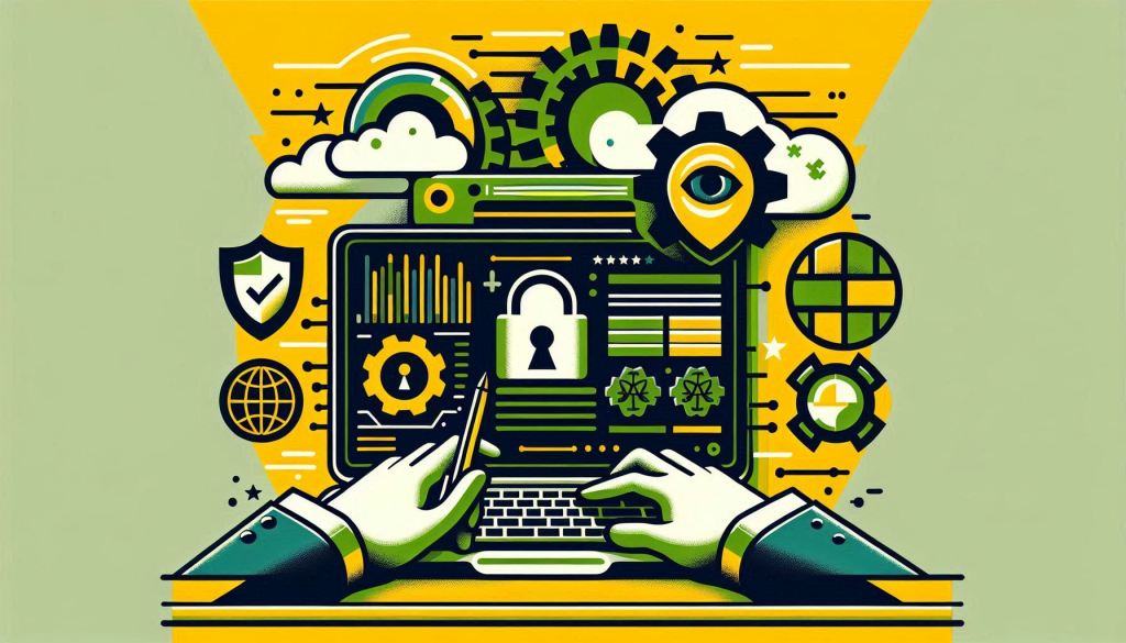 Cybersecurity Assessment – Microsoft Ecosystem